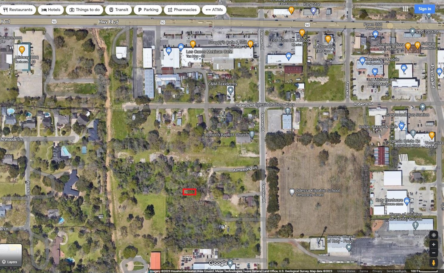 vacant-land-image